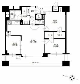 ディアステージ伊丹宮ノ前