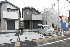 愛知県名古屋市南区赤坪町