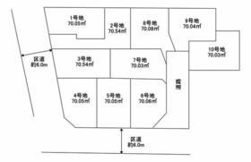 東京都江戸川区中葛西１丁目