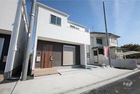 大阪府摂津市三島２丁目