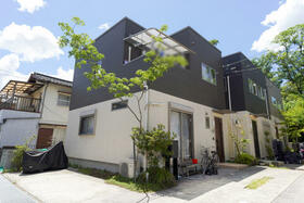 大阪府三島郡島本町広瀬２丁目