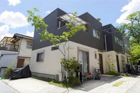 大阪府三島郡島本町広瀬２丁目