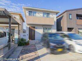 和歌山県和歌山市吹上３丁目