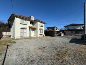 群馬県前橋市樋越町