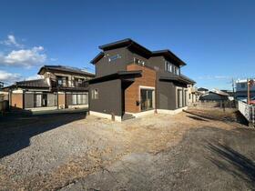 群馬県高崎市吉井町吉井