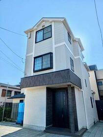 神奈川県藤沢市立石２丁目