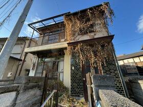 広島県広島市西区己斐中１丁目