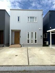 福井県福井市新田塚１丁目