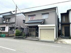 福井県福井市照手３丁目