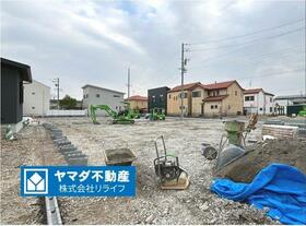 岐阜県大垣市東町２丁目