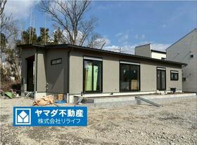 岐阜県大垣市東町２丁目