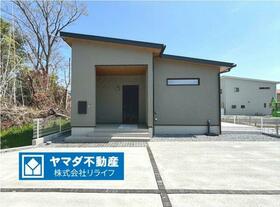 岐阜県大垣市東町２丁目