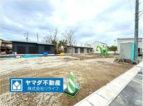 岐阜県大垣市東町２丁目