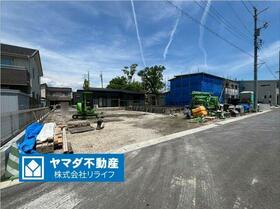 岐阜県大垣市東町２丁目