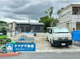 岐阜県大垣市東町２丁目