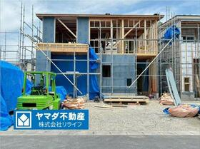 岐阜県大垣市東町２丁目