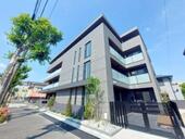 ＰＲＯＴＥＧＯ　ＴＯＫＹＯ　ＥＡＳＴのイメージ