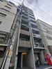 三ノ宮駅より徒歩10分 9階 築1年11ヶ月の賃貸物件
