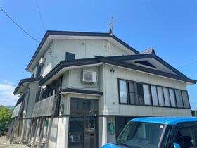 山形県北村山郡大石田町大字大石田丁