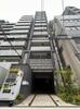 ラ フォルム鎗屋町 9階 築5年2ヶ月の賃貸物件