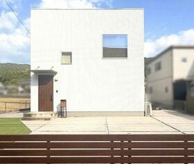 高知県南国市岡豊町滝本