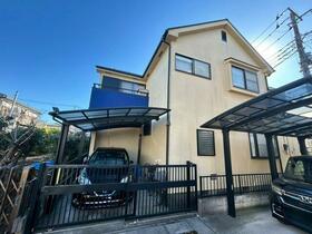 埼玉県春日部市増富