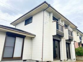 福島県福島市南向台２丁目