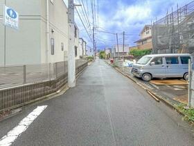 東京都武蔵野市吉祥寺北町５丁目