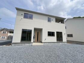 群馬県高崎市吉井町吉井川