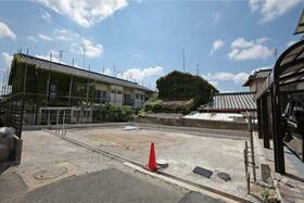 大阪府池田市畑１丁目