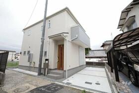 大阪府池田市畑１丁目
