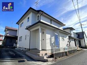 熊本県宇土市走潟町