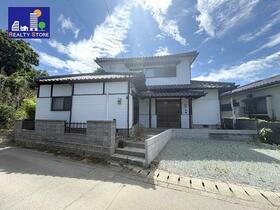 熊本県熊本市西区小島３丁目
