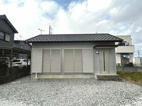 愛知県豊橋市大村町字大ノ前