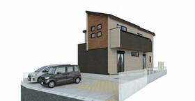 福岡県福岡市南区柏原１丁目