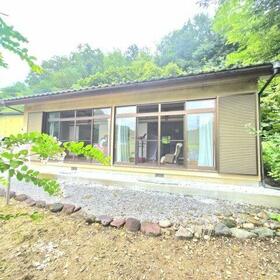 群馬県高崎市乗附町
