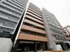 ドミール江戸堀 10階 築23年7ヶ月の賃貸物件