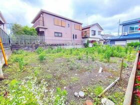 神奈川県相模原市中央区淵野辺本町５丁目