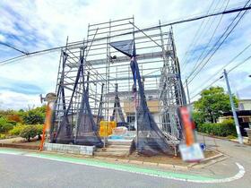 神奈川県相模原市中央区上矢部２丁目