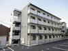 レオパレスベトレーテンナーベ 2階 築17年2ヶ月の賃貸物件