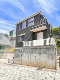 神奈川県川崎市麻生区細山6丁目