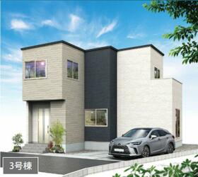 静岡県静岡市駿河区鎌田