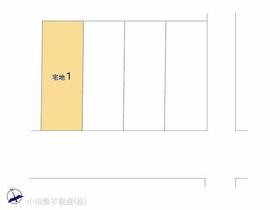神奈川県茅ヶ崎市甘沼