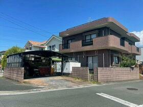 熊本県熊本市南区島町４丁目