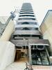 コンフォリア・リヴ大阪本町 9階 新築の賃貸物件