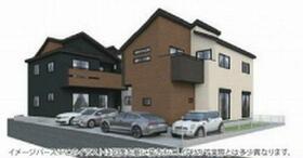 神奈川県藤沢市羽鳥５丁目