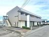 パルネット細川 2階 築32年9ヶ月の賃貸物件