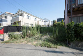 大阪府箕面市桜４丁目