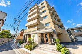 日神パレステージ江戸川船堀