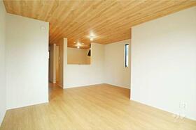 神奈川県川崎市高津区東野川１丁目